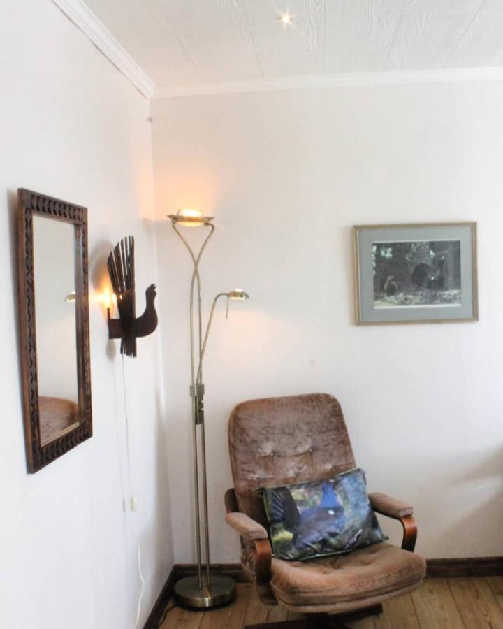 Jaerjagarden Guesthouse Storsele Екстер'єр фото
